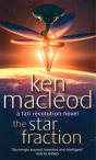 The Star Fraction - Preview