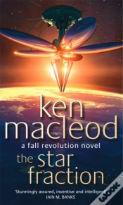 Capa do artigo The Star Fraction