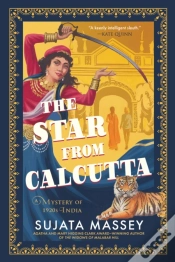 Capa do artigo The Star From Calcutta