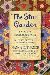 The Star Garden