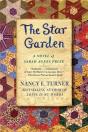 The Star Garden - Preview