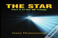 The Star