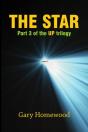 The Star - Preview