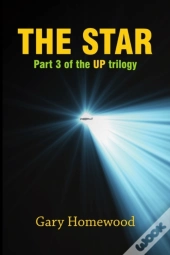 The Star