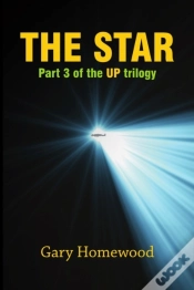 Capa do artigo The Star