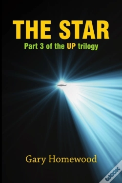Capa do artigo The Star