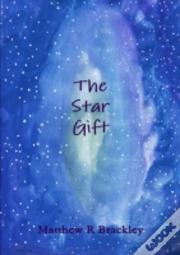 The Star Gift