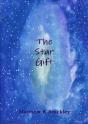 The Star Gift - Preview