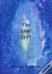 Capa do artigo The Star Gift