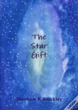 Capa do artigo The Star Gift
