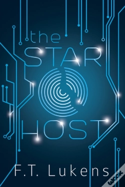 Capa do artigo The Star Host
