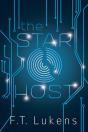 The Star Host - Preview