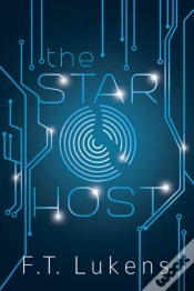 Capa do artigo The Star Host