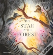 The Star In The Forest