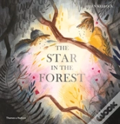Capa do artigo The Star In The Forest