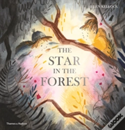Capa do artigo The Star In The Forest