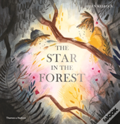 The Star In The Forest