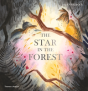 The Star In The Forest - Preview
