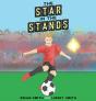 The Star In The Stands - Preview