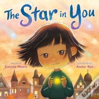 The Star In You