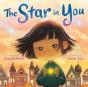 The Star In You - Preview