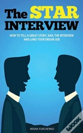 The Star Interview