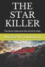 The Star Killer - Preview