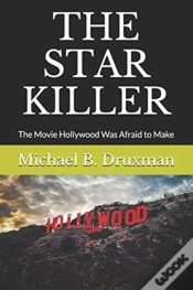 Capa do artigo The Star Killer
