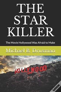 Capa do artigo The Star Killer