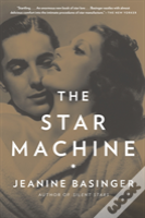 The Star Machine