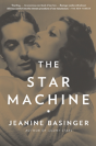 The Star Machine - Preview
