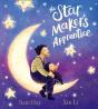 The Star Maker'S Apprentice - Preview