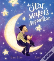 Capa do artigo The Star Maker