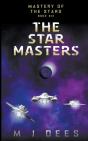 The Star Masters - Preview