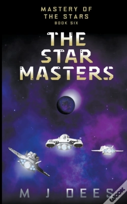 Capa do artigo The Star Masters