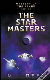Capa do artigo The Star Masters