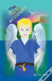 The Star Messenger
