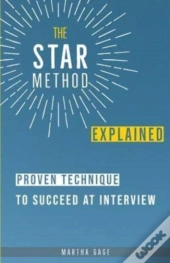 The Star Method Explained: Proven Techni