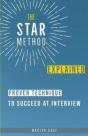 The Star Method Explained: Proven Techni - Preview