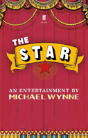 The Star - Preview