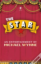The Star
