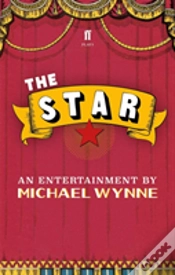 Capa do artigo The Star