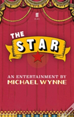 Capa do artigo The Star