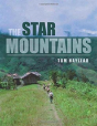 The Star Mountains - Preview