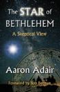 The Star Of Bethlehem: A Skeptical View - Preview