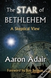Capa do artigo The Star Of Bethlehem: A Skeptical View