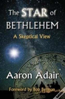 Capa do artigo The Star Of Bethlehem: A Skeptical View