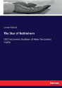 The Star Of Bethlehem - Preview