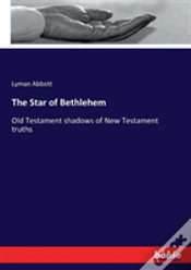 Capa do artigo The Star Of Bethlehem