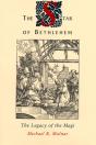 The Star Of Bethlehem - Preview
